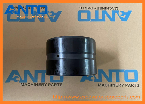 4443884 Bushing Excavator Spare Parts Fitting For HITACHI ZX1000K-3 ZX240-3 ZX250H-3 Επικοινωνία με την εταιρεία