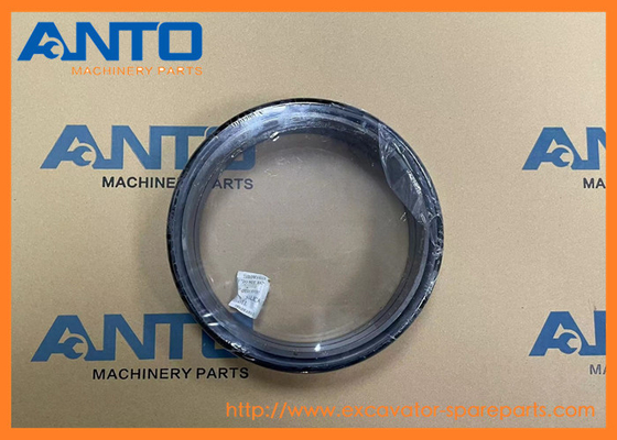 9W-6674 6T-8439 Εναλλακτικά για ελκυστήρα πλωτών φώτιδων που ταιριάζουν για D6D D6E 3306