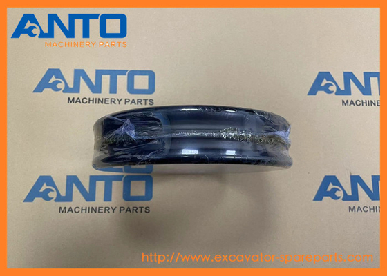 9W-6674 6T-8439 Εναλλακτικά για ελκυστήρα πλωτών φώτιδων που ταιριάζουν για D6D D6E 3306