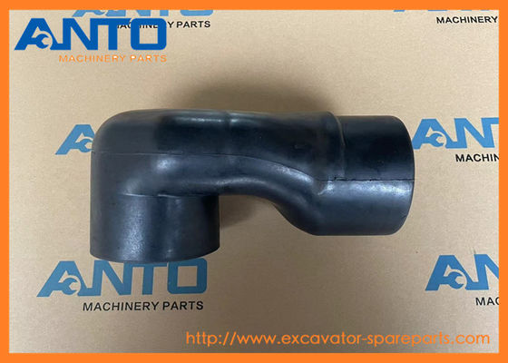 190-5791 1905791 Εναλλακτικά εξαρτήματα εξοπλισμού εκσκαφέα αγκώνων 325C 3126B