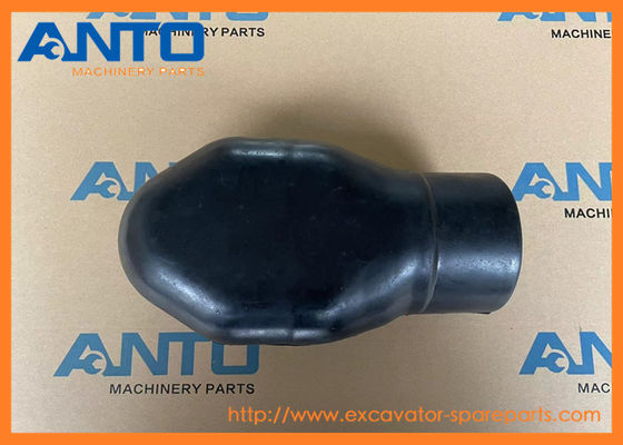 190-5791 1905791 Εναλλακτικά εξαρτήματα εξοπλισμού εκσκαφέα αγκώνων 325C 3126B