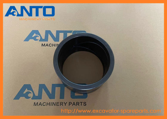 3079233 Τμήματα ανταλλακτικών εξορυκτικών εξορυκτικών εξορυκτικών εξορυκτικών εξορυκτικών εξορυκτικών