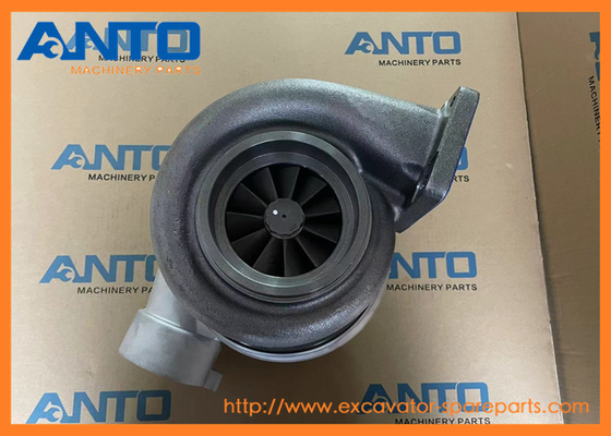 1W-3728 1W3728 Συγκρότημα γεννήτριας τουρμποσυμπιεστή Μέρη κινητήρα για 3406B 3406C
