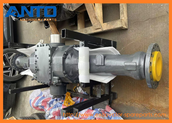 419-23-30010 4192330010 Πίσω άξονας Assy KOMATSU Εναλλακτικά για φορτιστή τροχών WA320-6