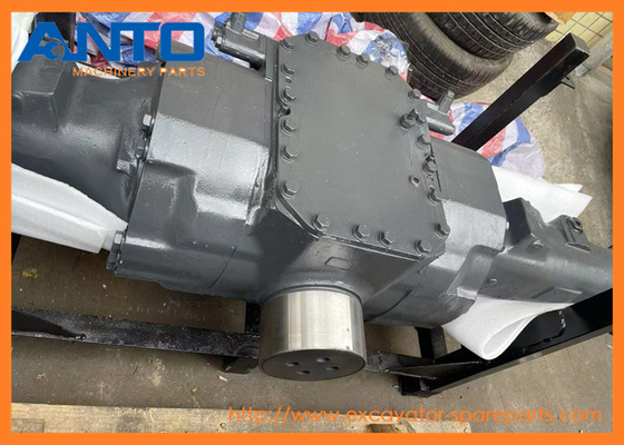 419-23-30010 4192330010 Πίσω άξονας Assy KOMATSU Εναλλακτικά για φορτιστή τροχών WA320-6