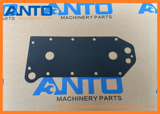 6743-51-4430 6742-01-1080 Σφραγίδα KOMATSU Ανταλλακτικά εξορυκτών για PC360-7