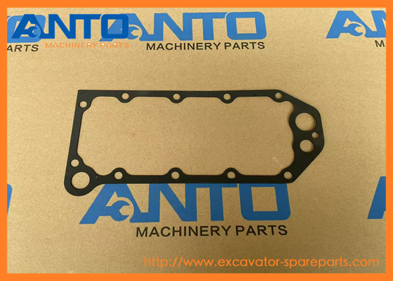 6743-51-4430 6742-01-1080 Σφραγίδα KOMATSU Ανταλλακτικά εξορυκτών για PC360-7