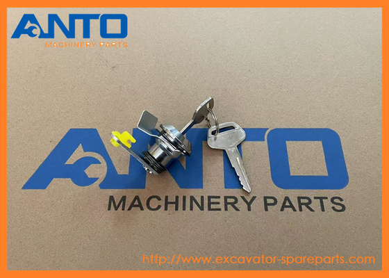 2Α5-53-12710 2Α55312710 Κλειδί KOMATSU Ανταλλακτικά εξορυκτών για PC450LC-8 PC490LC-10