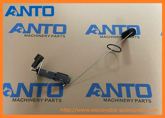 7861-93-5810 7861935810 αισθητήρας KOMATSU ανταλλακτικά εξορυκτών PC600-8E0 PC800-8E0