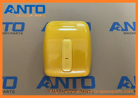 7835-33-2000 7835-33-2001 Κάμερα KOMATSU Ανταλλακτικά εξορυκτικών για PC138US-8