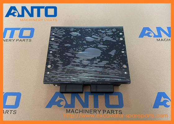 21N6-42101 21N642101 ECU μονάδα ελέγχου HYUNDAI ανταλλακτικά εξορυκτών για R210LC-7