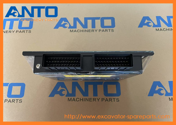 21N6-42101 21N642101 ECU μονάδα ελέγχου HYUNDAI ανταλλακτικά εξορυκτών για R210LC-7