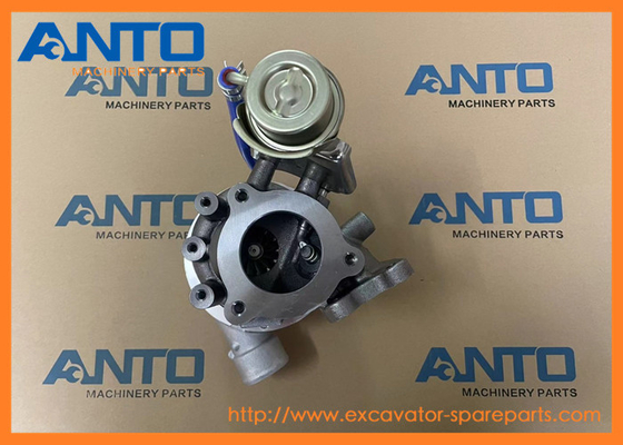 479-5809 4795809 Τμήματα κινητήρων εκσκαφικών μηχανών με τουρβοσυμπιεστή για 432F 444F 434F 428F 416F 420F