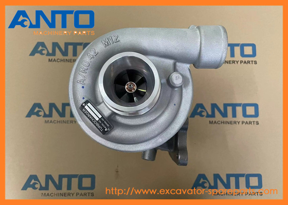 479-5809 4795809 Τμήματα κινητήρων εκσκαφικών μηχανών με τουρβοσυμπιεστή για 432F 444F 434F 428F 416F 420F