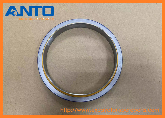 4W0452 4W-0452 Ανταλλακτικά εξορυκτών σφραγίδας κυλινδρικού άξονα για 235 235B 330 330 L