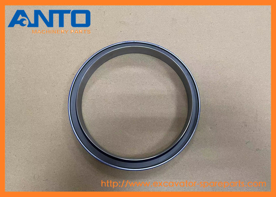 4W0452 4W-0452 Ανταλλακτικά εξορυκτών σφραγίδας κυλινδρικού άξονα για 235 235B 330 330 L
