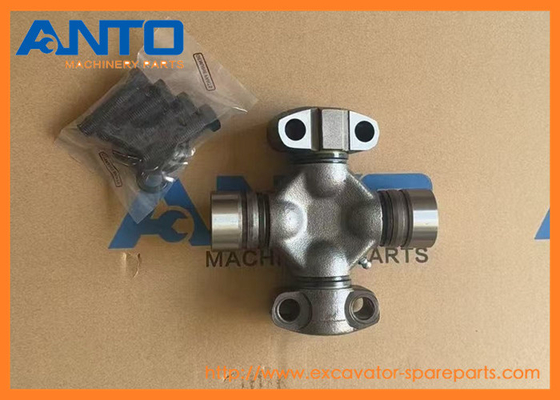 195-20-31100 195-20-33100 281-20-12201 Spider KOMATSU Ανταλλακτικά μπουλντόζερ για D375A-3A