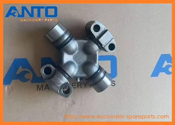 195-20-31100 195-20-33100 281-20-12201 Spider KOMATSU Ανταλλακτικά μπουλντόζερ για D375A-3A