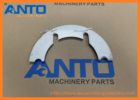 425-46-11541 425-46-11531 425-46-11471 Shim KOMATSU Εναλλακτικά για τροχοφόρο WA500-6