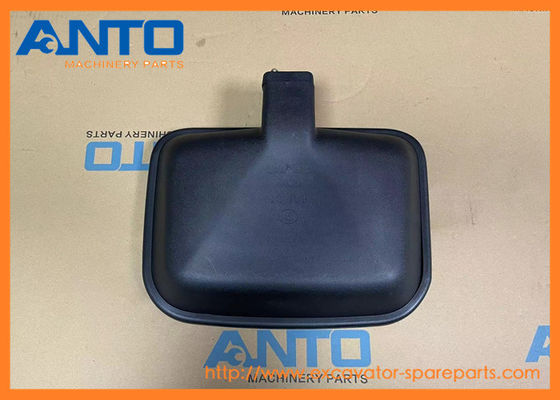 421-54-25610 4215425610 Αντίθρακας Για KOMATSU PC1250 PC1250SE PC1250SP PC2000 PC300