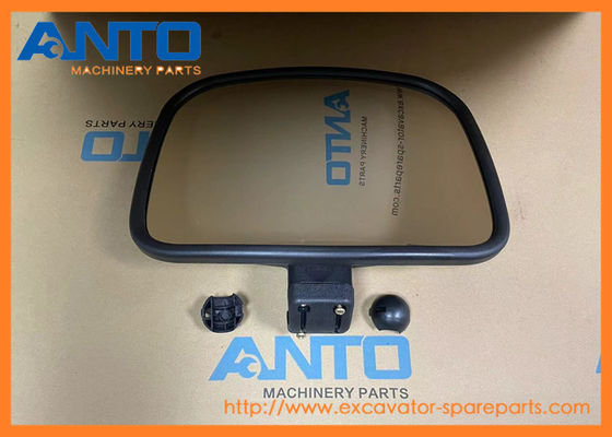 421-54-25610 4215425610 Αντίθρακας Για KOMATSU PC1250 PC1250SE PC1250SP PC2000 PC300