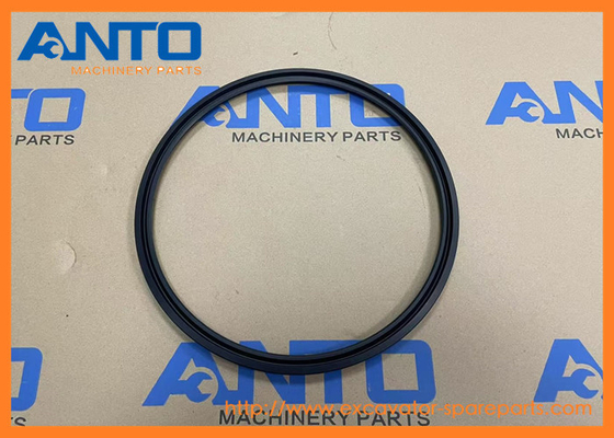 425-46-32360 4254632360 συσκευασία KOMATSU τροχοφόρα ανταλλακτικά για WA500-6