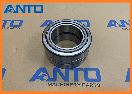 425-46-11560 426-46-11310 Λεκάνια KOMATSU Εναλλακτικά για φορτιστή τροχών WA500-6 WA600-6
