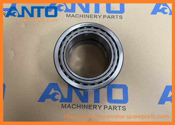 425-46-11310 4254611310 Λεκάνια KOMATSU Εναλλακτικά για φορτιστή τροχών WA500-7