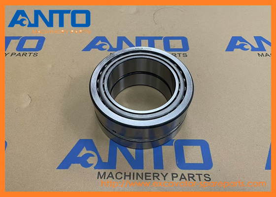 425-46-11310 4254611310 Λεκάνια KOMATSU Εναλλακτικά για φορτιστή τροχών WA500-7