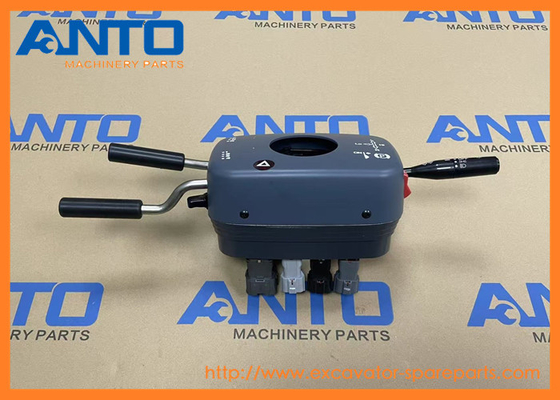 421-43-26124 421-43-26122 Switch Assy KOMATSU Εναλλακτικά για φορτιστή τροχών WA500-3 WA600-3