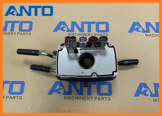 421-43-26124 421-43-26122 Switch Assy KOMATSU Εναλλακτικά για φορτιστή τροχών WA500-3 WA600-3