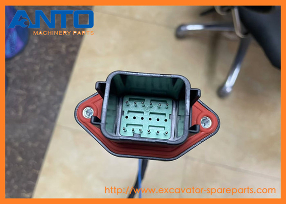 546-2154 5462154 Ηλεκτρικά εξαρτήματα εξορυκτικών εξορυκτικών εξορυκτικών εξορυκτικών εξορυκτικών εξορυκτικών