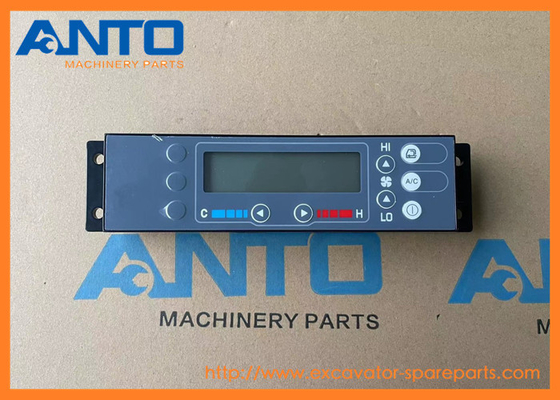 423-07-31563 4230731563 Πίνακας ελέγχου για το KOMATSU WA150 WA150PZ WA200 WA200PZ