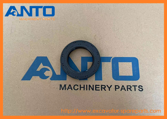 551-5111 5515111 Εναλλακτικά εξαρτήματα εξοπλισμού εξοπλισμού εξοπλισμού εξοπλισμού εξοπλισμού εξοπλισμού