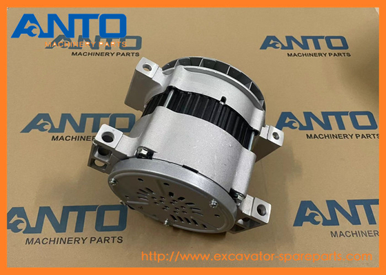 561-3002 5613002 Τμήματα κινητήρων εκσκαφικών μηχανών εναλλακτικών