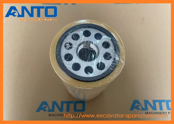 563-8152 5638152 Φίλτρο Φίλτρο εξοπλισμός εξοπλισμού εξοπλισμού εξοπλισμού εξοπλισμού εξοπλισμού εξοπλισμού εξοπλισμού εξοπλισμού εξοπλισμού εξοπλισμού εξοπλισμού εξοπλισμού εξοπλισμού εξοπλισμού εξοπλισμού εξοπλισμού
