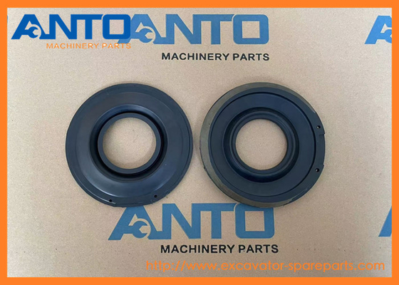 561-40-61610 5614061610 Εφοδιασμός μπότες για KOMATSU 330M HD785 HD985