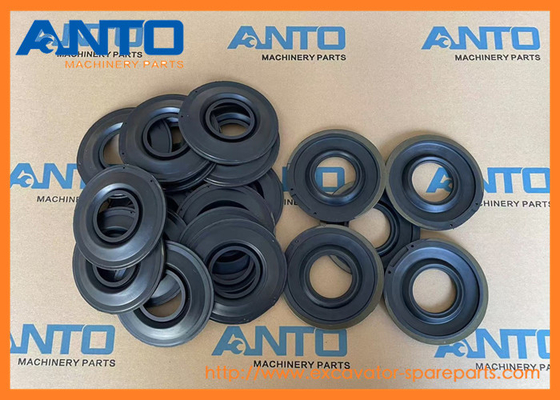 561-40-61610 5614061610 Εφοδιασμός μπότες για KOMATSU 330M HD785 HD985
