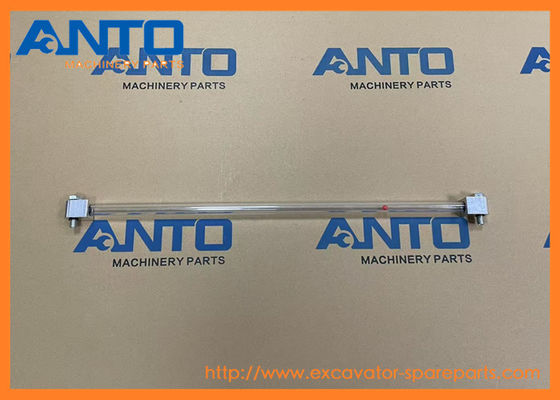 VOE14539976 14539976 Εναλλακτικά εξαρτήματα εξορυκτών σωλήνων που υποδεικνύουν το επίπεδο για το EC160B EC180B