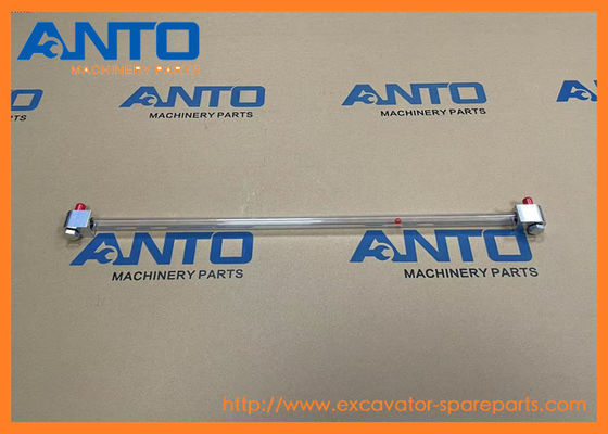 VOE14539976 14539976 Εναλλακτικά εξαρτήματα εξορυκτών σωλήνων που υποδεικνύουν το επίπεδο για το EC160B EC180B