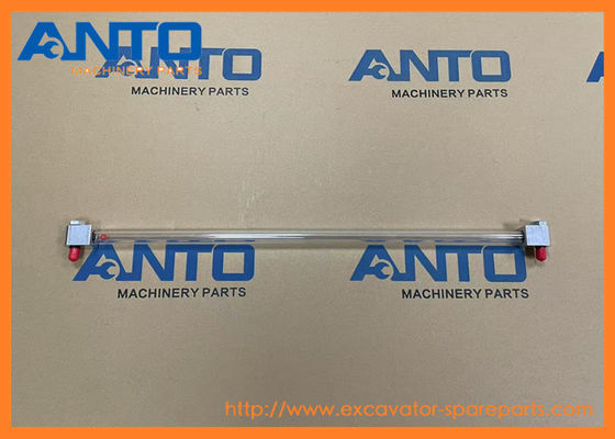 VOE14539976 14539976 Εναλλακτικά εξαρτήματα εξορυκτών σωλήνων που υποδεικνύουν το επίπεδο για το EC160B EC180B