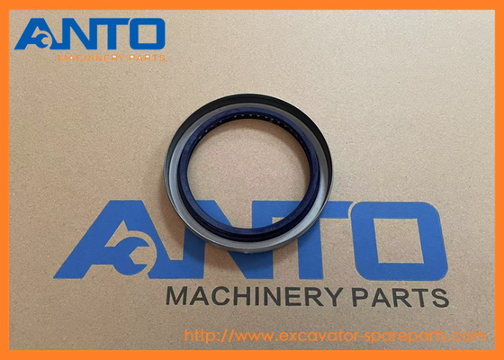 6610-21-3511 6610213511 Προσωρινή σφραγίδα KOMATSU Τεχνικά ανταλλακτικά ελκυστήρων για NH220