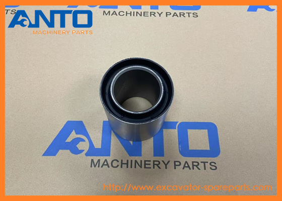 566-14-41130 5661441130 Εναρμόδιο μαξιλαριού για το KOMATSU 568 WA450 WA470 WA500 WA600
