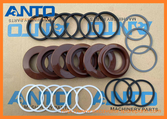 566-32-05211 5663205211 Υπηρεσιακό εξοπλισμό για την KOMATSU HD325 HD405 HD465 HD605