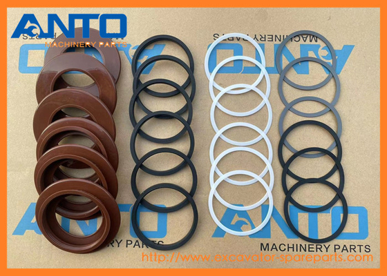 566-32-05211 5663205211 Υπηρεσιακό εξοπλισμό για την KOMATSU HD325 HD405 HD465 HD605