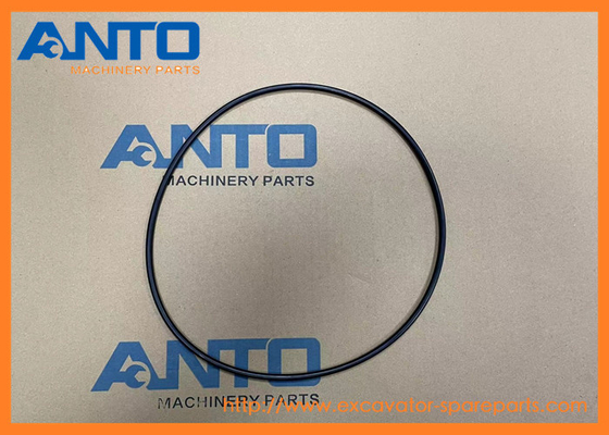 5P-8105 5P8105 Εναλλακτικά εξαρτήματα εξοπλισμού εκσκαφέα σφραγίδας για AD40 AD45 AD45B AD55 AD55B