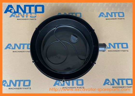 600-184-1621 6001841621 Κάλυψη Assy για κινητήρα KOMATSU SAA6D140E