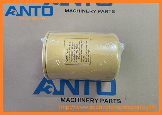 600-211-5241 6002115241 Φίλτρο εκσκαφέα φυσίγγων για KOMATSU PC100 PC120 PC130