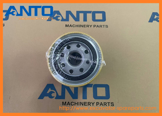 600-211-5241 6002115241 Φίλτρο εκσκαφέα φυσίγγων για KOMATSU PC100 PC120 PC130