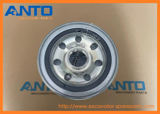 600-311-4800 6003114800 Φίλτρο εκσκαφέα με φυσίγγιο Για KOMATSU PC490